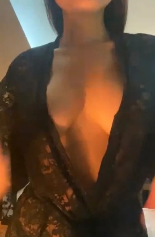 Индивидуалка ! Лия ! фото № 2 в городе Ноябрьск