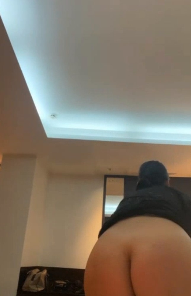 Индивидуалка ! Лия ! фото № 2 в городе Ноябрьск