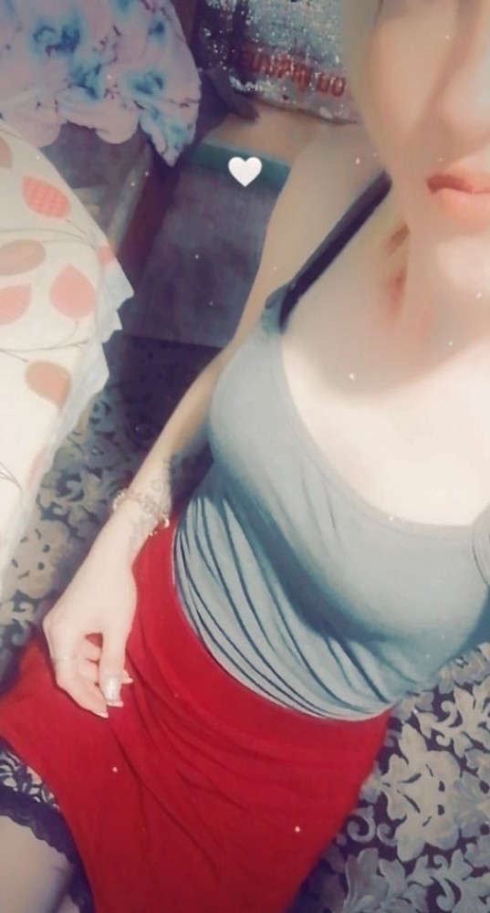 Индивидуалка Адель фото № 2 в городе Ноябрьск