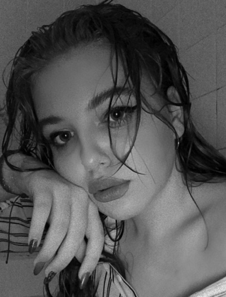 Индивидуалка Алевтина фото № 2 в городе Ноябрьск