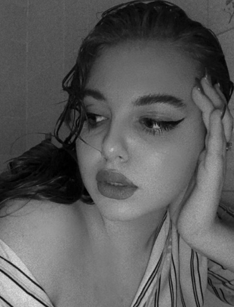 Индивидуалка Алевтина фото № 2 в городе Ноябрьск