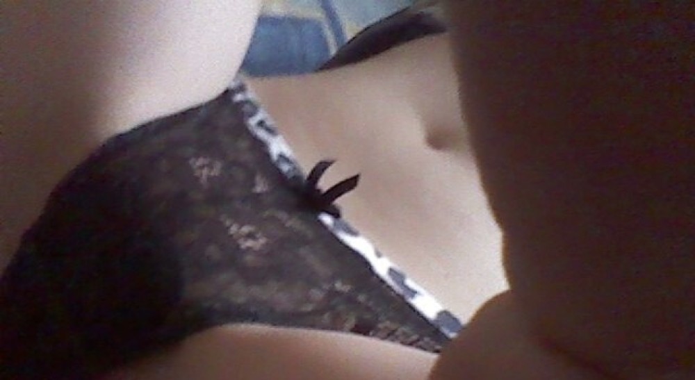 Индивидуалка Алевтина фото № 2 в городе Ноябрьск