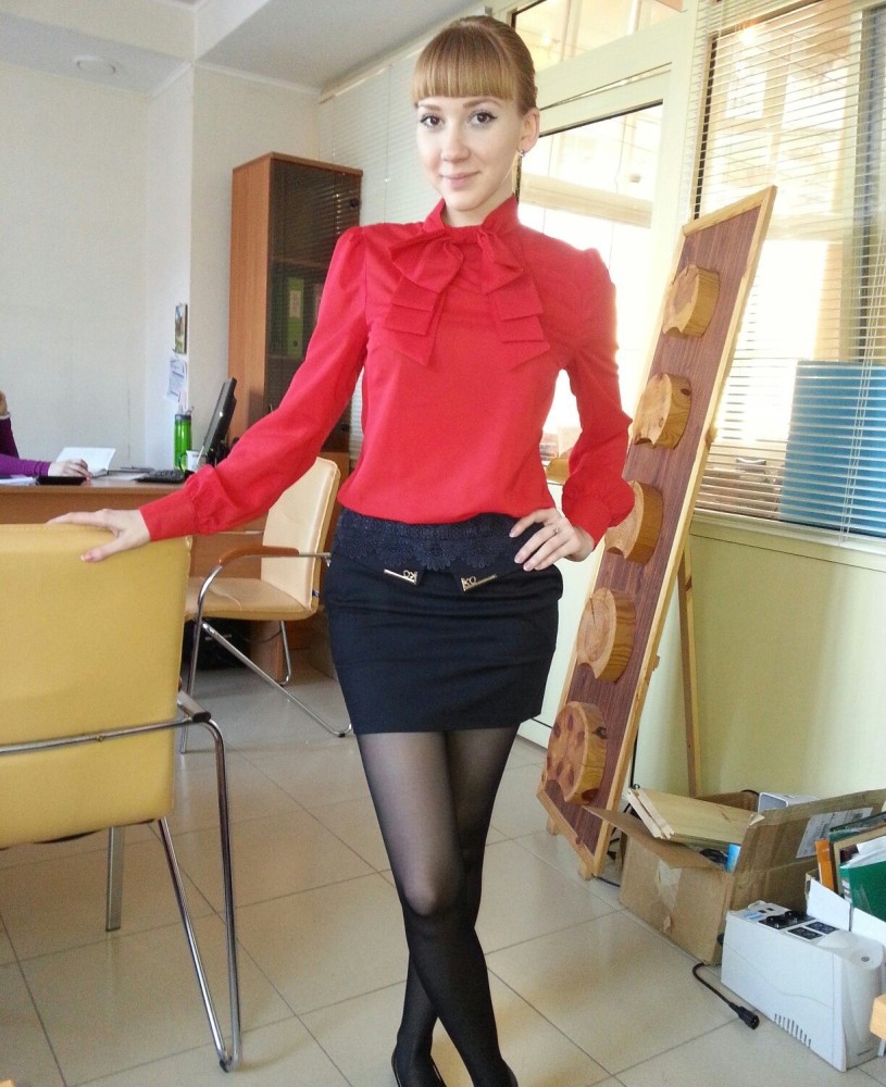 Индивидуалка Алевтина фото № 2 в городе Ноябрьск