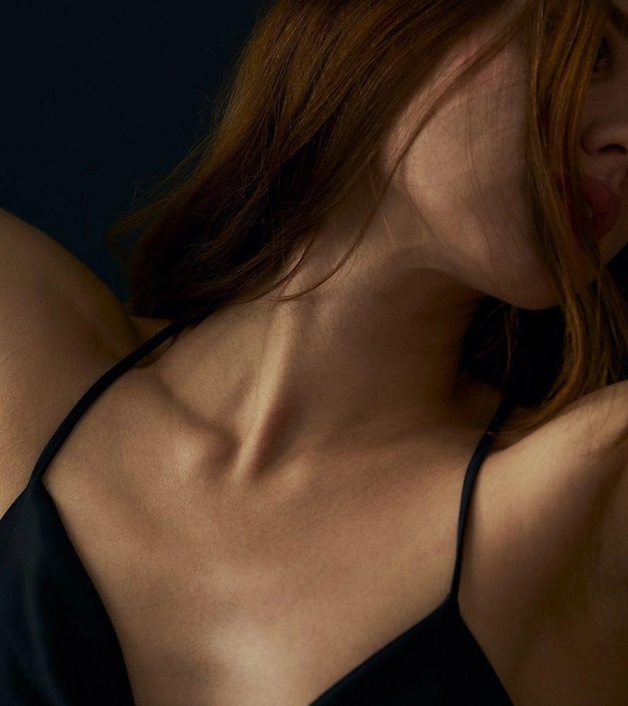 Индивидуалка Арина фото № 2 в городе Ноябрьск