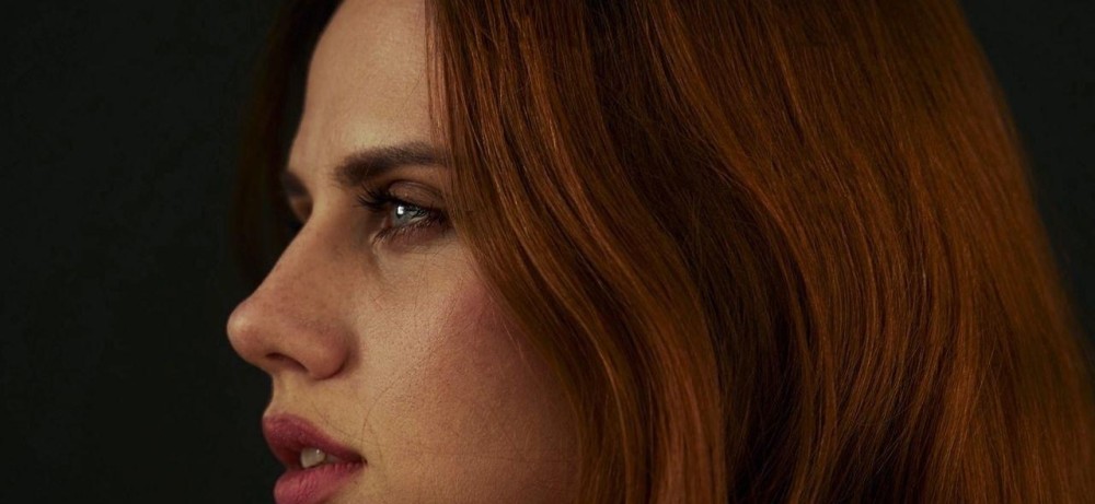 Индивидуалка Арина фото № 2 в городе Ноябрьск