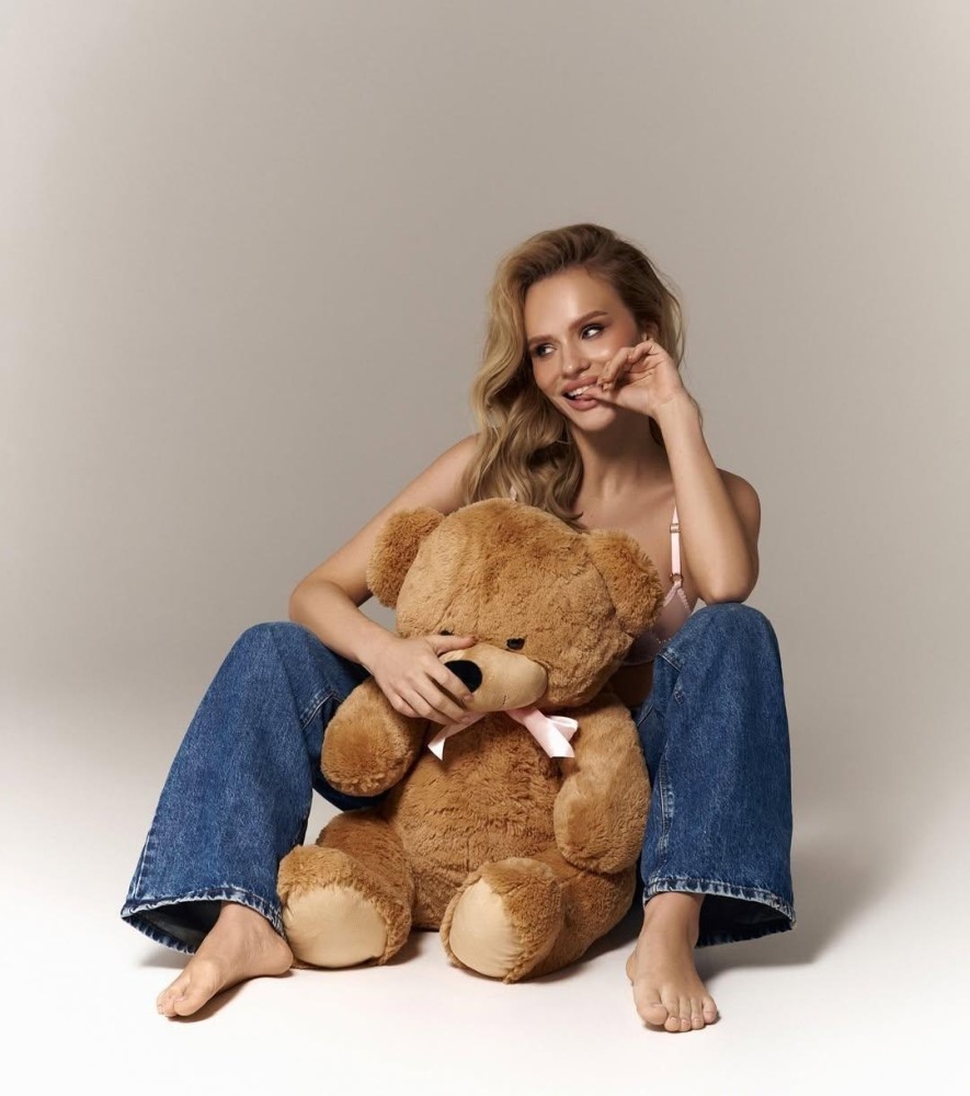 Индивидуалка Дашута фото № 2 в городе Ноябрьск