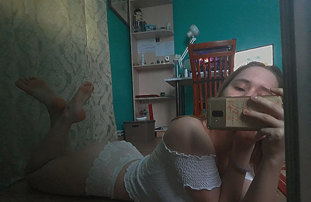 Индивидуалка Екатерина фото № 2 в городе Ноябрьск