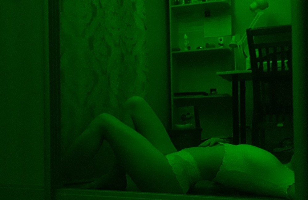 Индивидуалка Екатерина фото № 2 в городе Ноябрьск