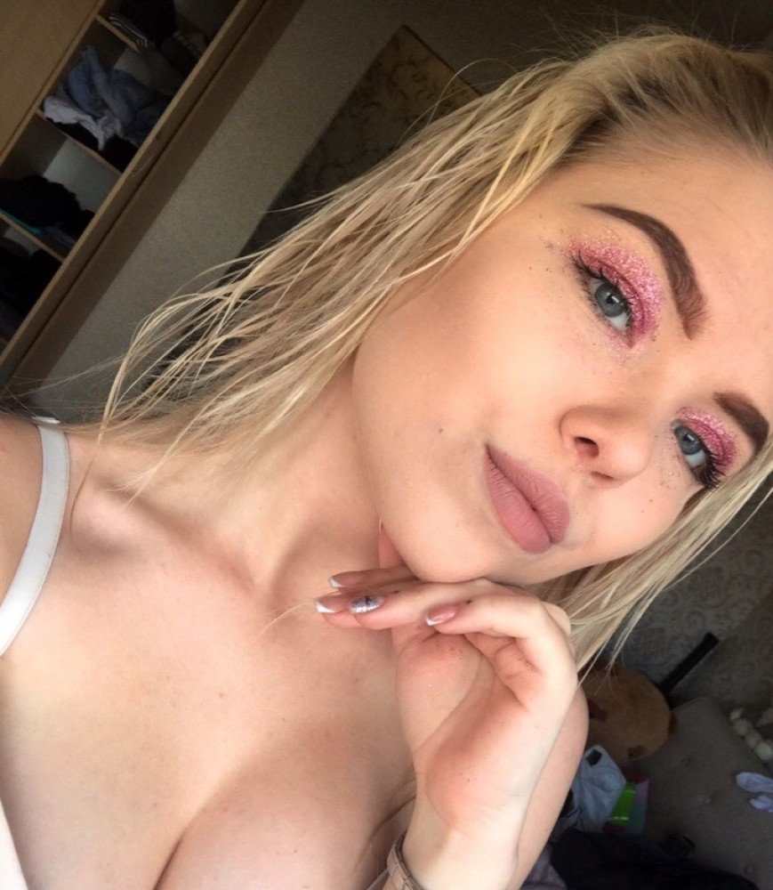 Индивидуалка ЕВА фото № 2 в городе Ноябрьск