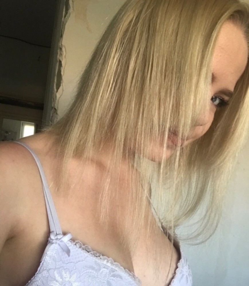 Индивидуалка ЕВА фото № 2 в городе Ноябрьск