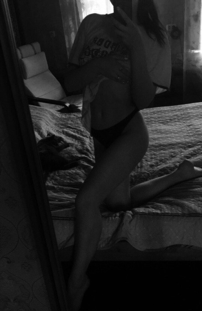 Индивидуалка Катрин фото № 2 в городе Ноябрьск