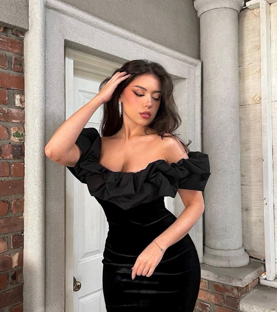 Индивидуалка Катя фото № 2 в городе Ноябрьск