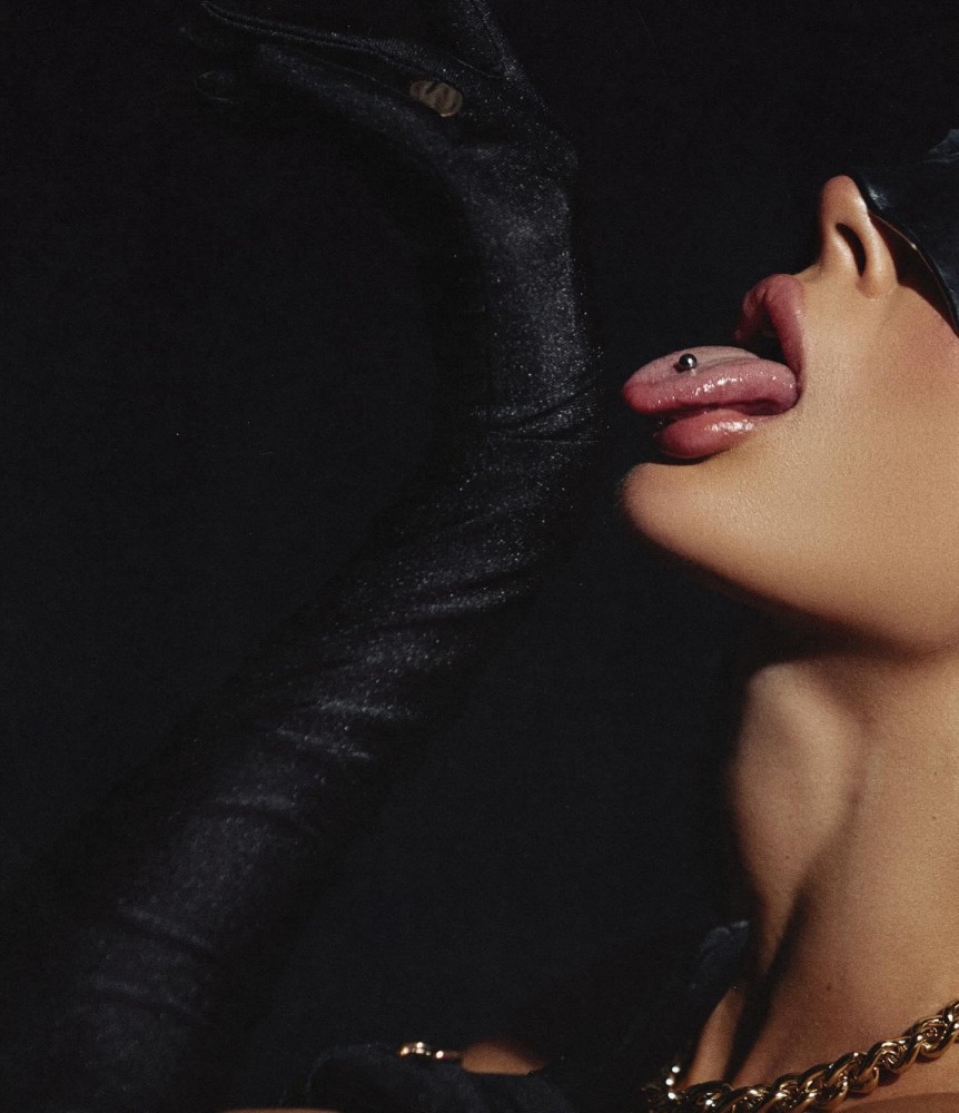 Индивидуалка Лада фото № 2 в городе Ноябрьск