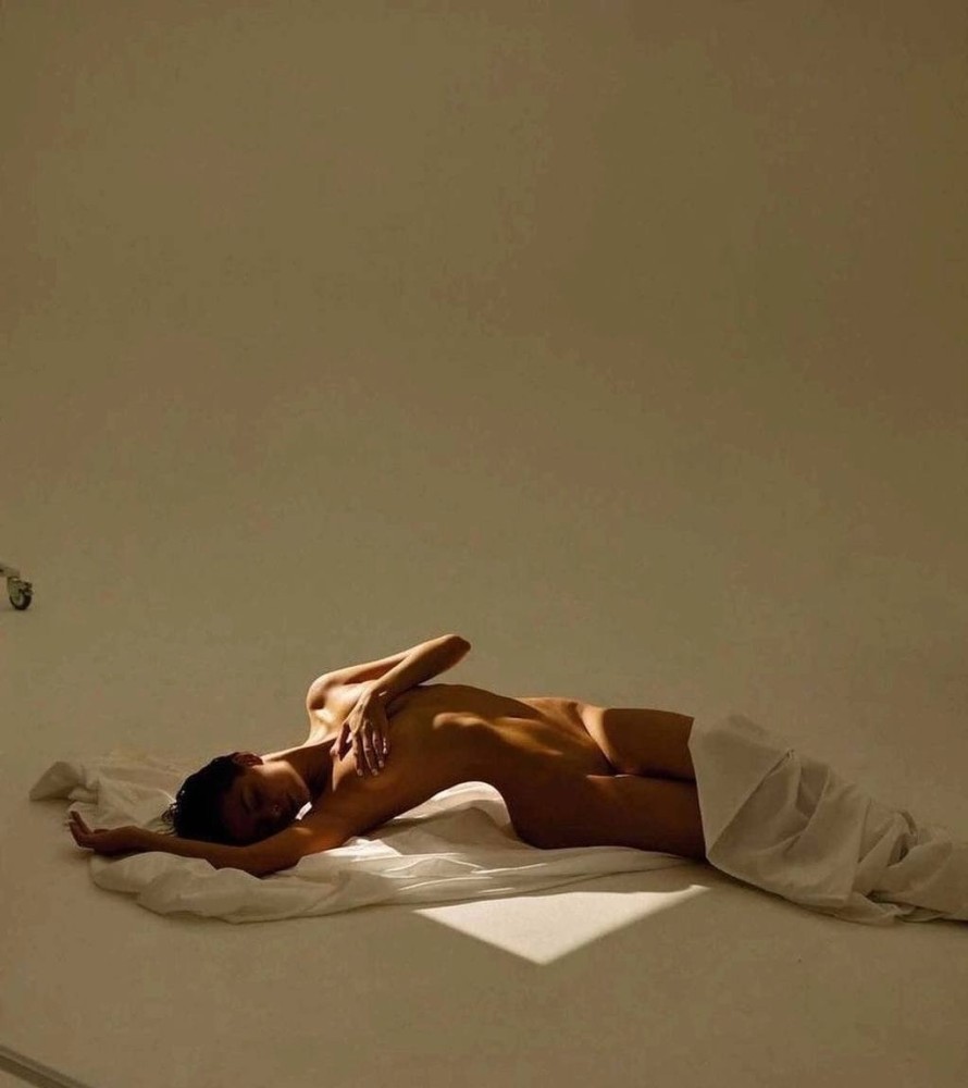 Индивидуалка Лидия фото № 2 в городе Ноябрьск