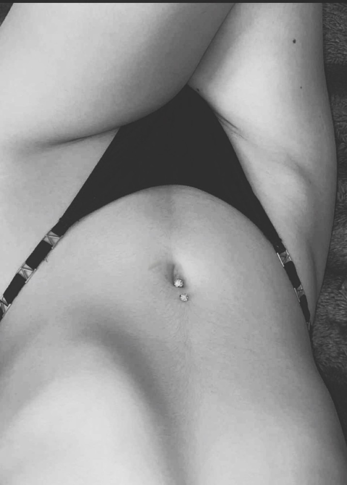 Индивидуалка Лиза фото № 2 в городе Ноябрьск