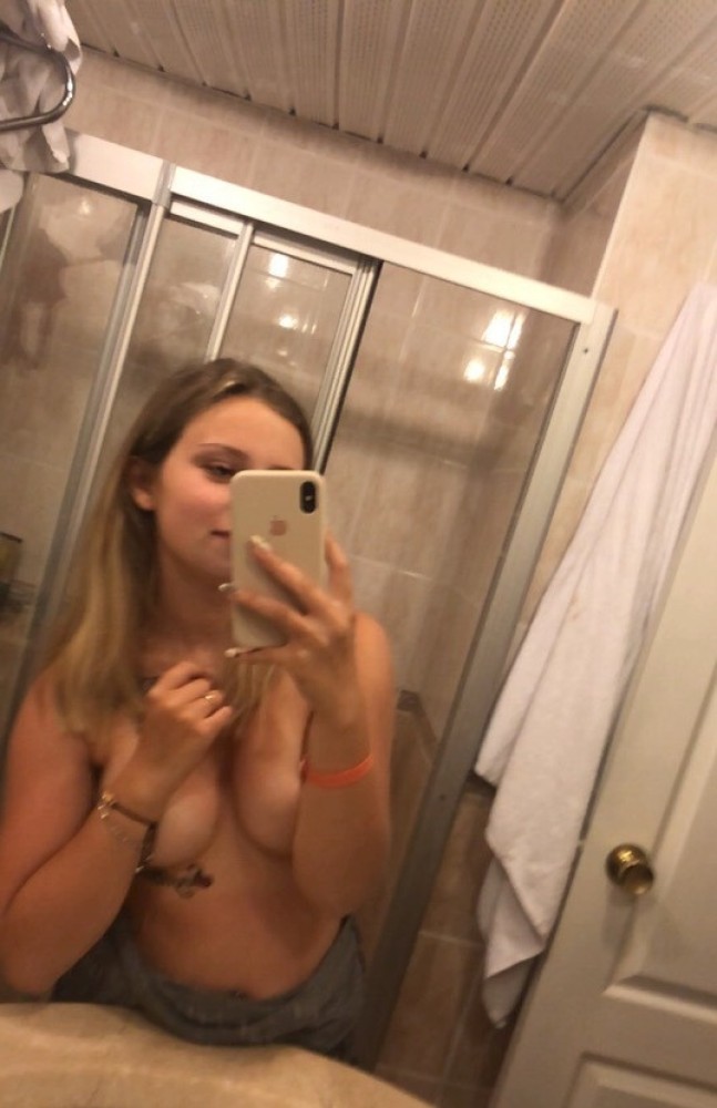 Индивидуалка Лиза фото № 2 в городе Ноябрьск