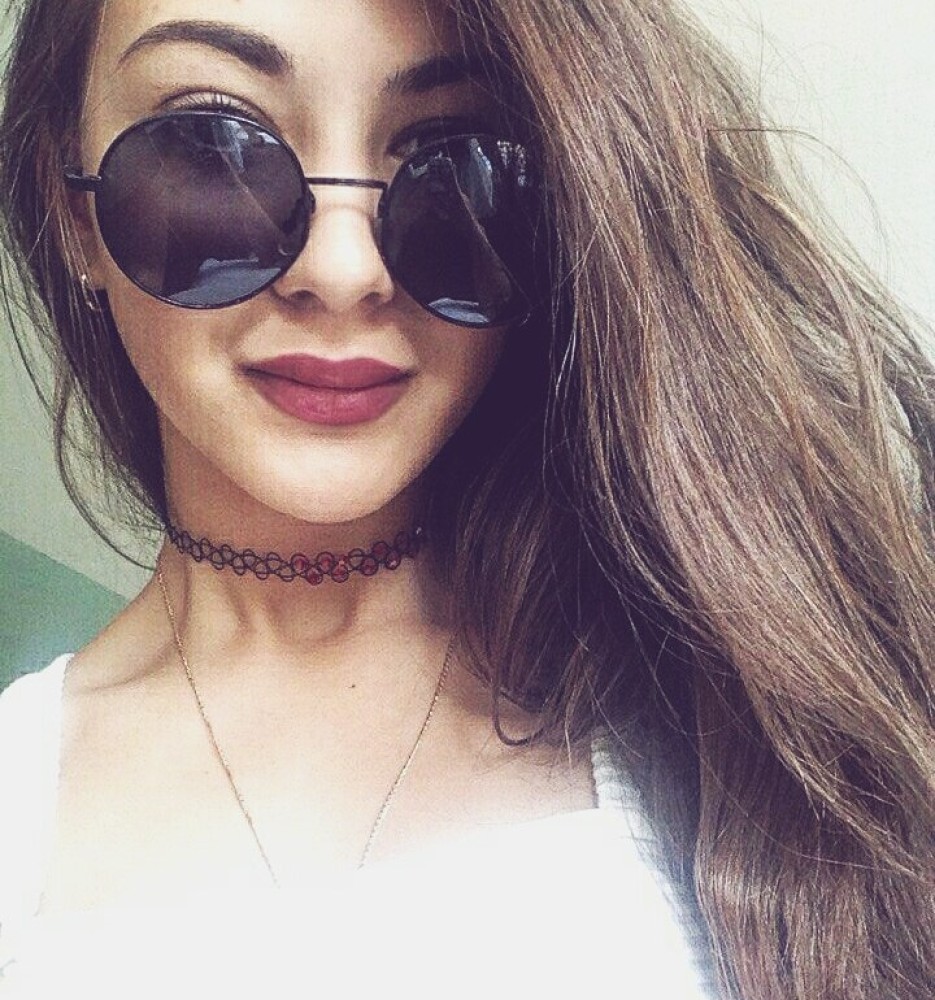 Индивидуалка Людмила фото № 2 в городе Ноябрьск