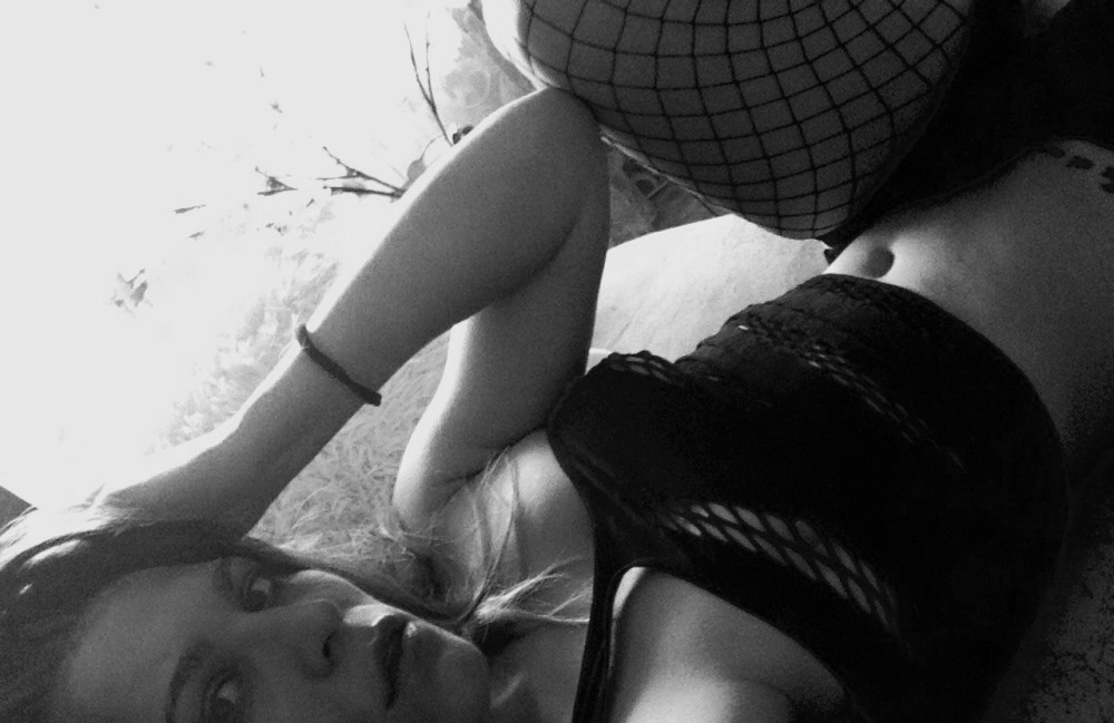 Индивидуалка Людмила фото № 2 в городе Ноябрьск