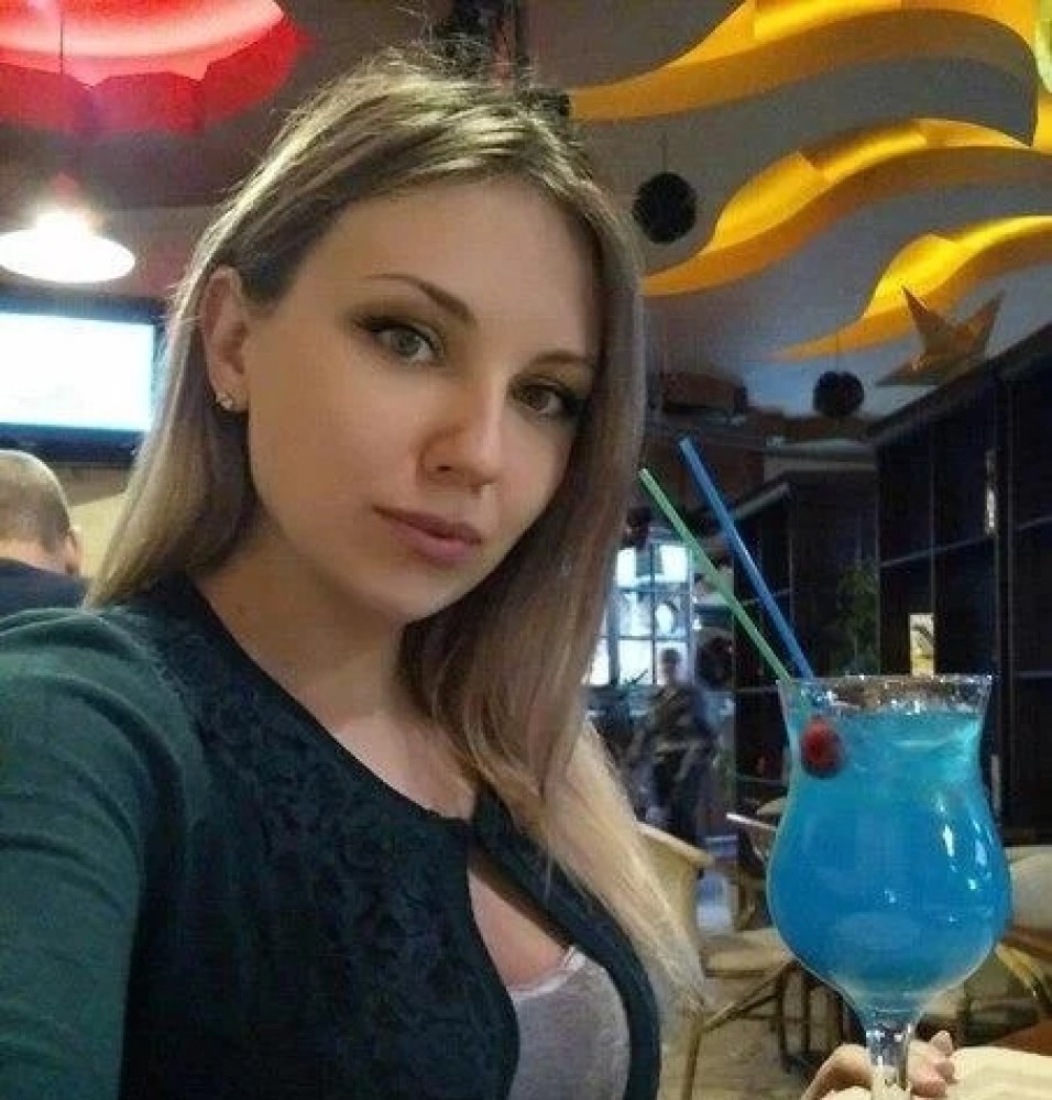 Индивидуалка Надя фото № 2 в городе Ноябрьск