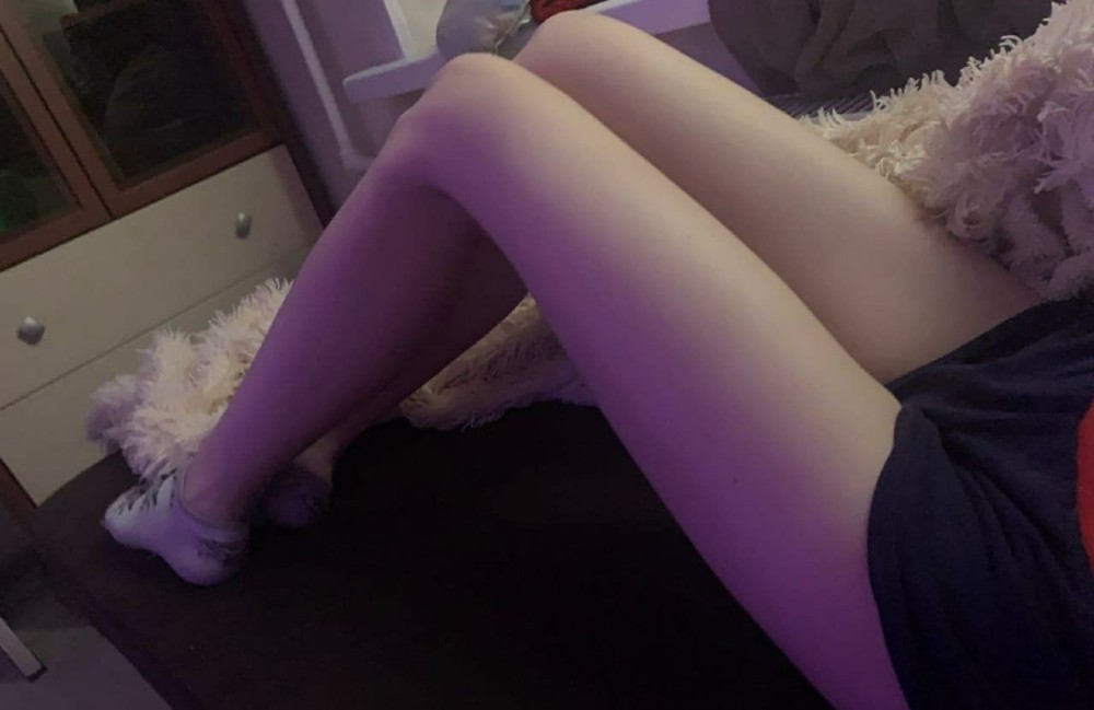 Индивидуалка Ника фото № 2 в городе Ноябрьск