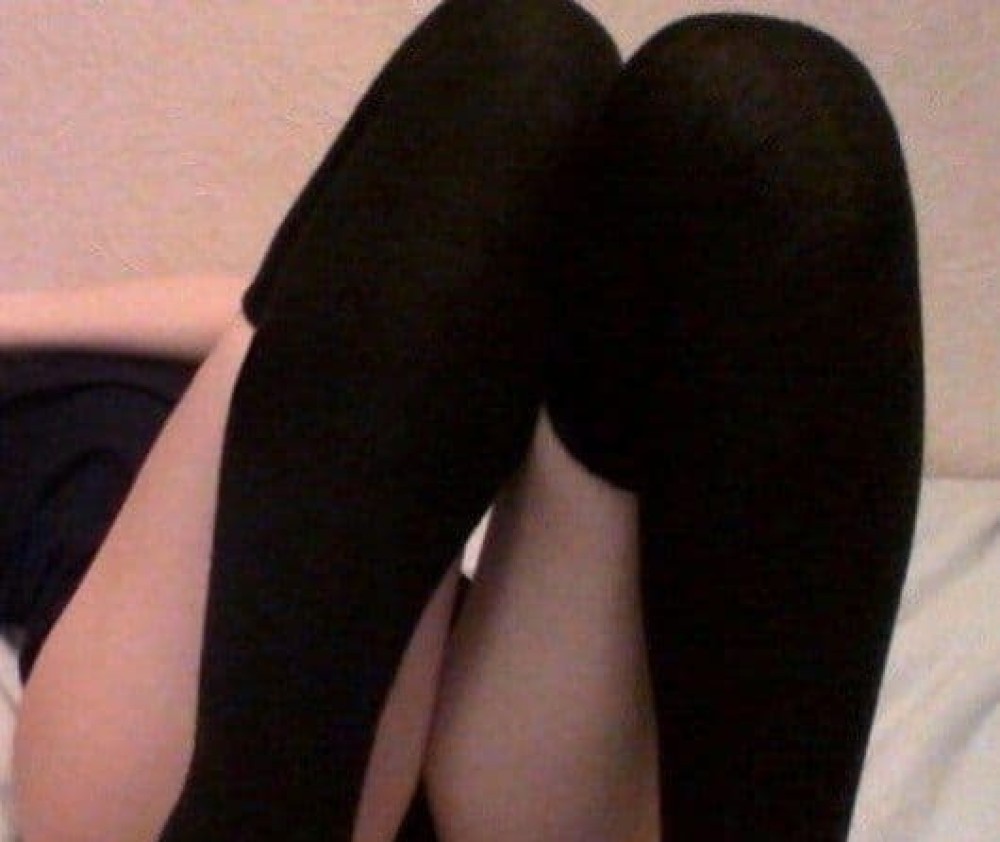 Индивидуалка Ника фото № 2 в городе Ноябрьск