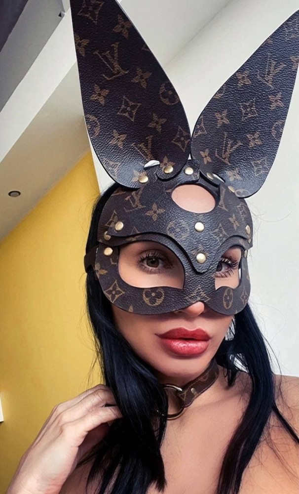 Индивидуалка Анжела главное фото в городе Ноябрьск 