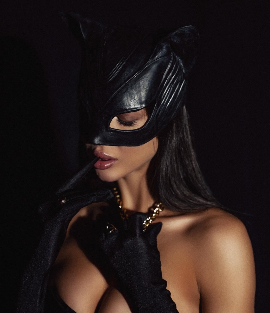 Индивидуалка Лада главное фото в городе Ноябрьск 