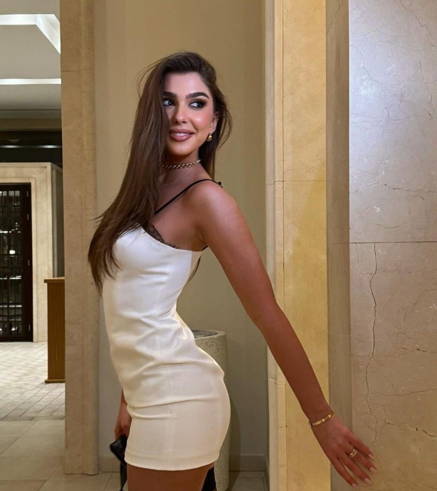 Индивидуалка Александра главное фото в городе Ноябрьск 