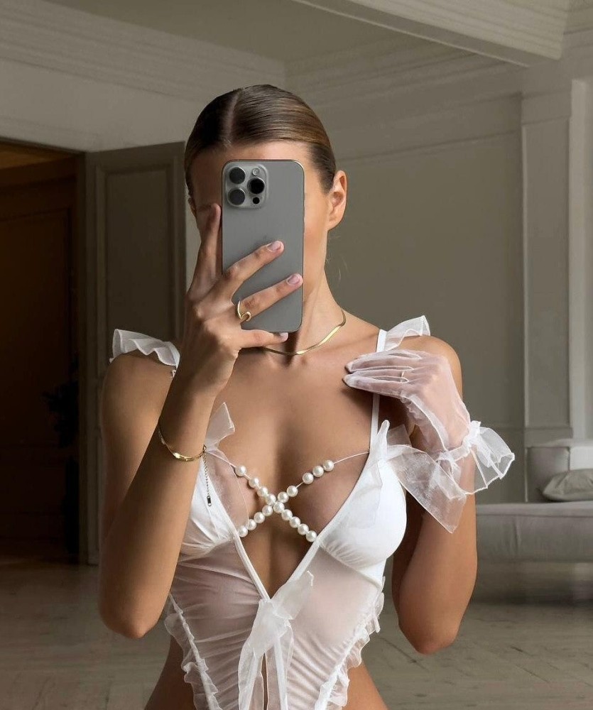 Индивидуалка Людмила главное фото в городе Ноябрьск 