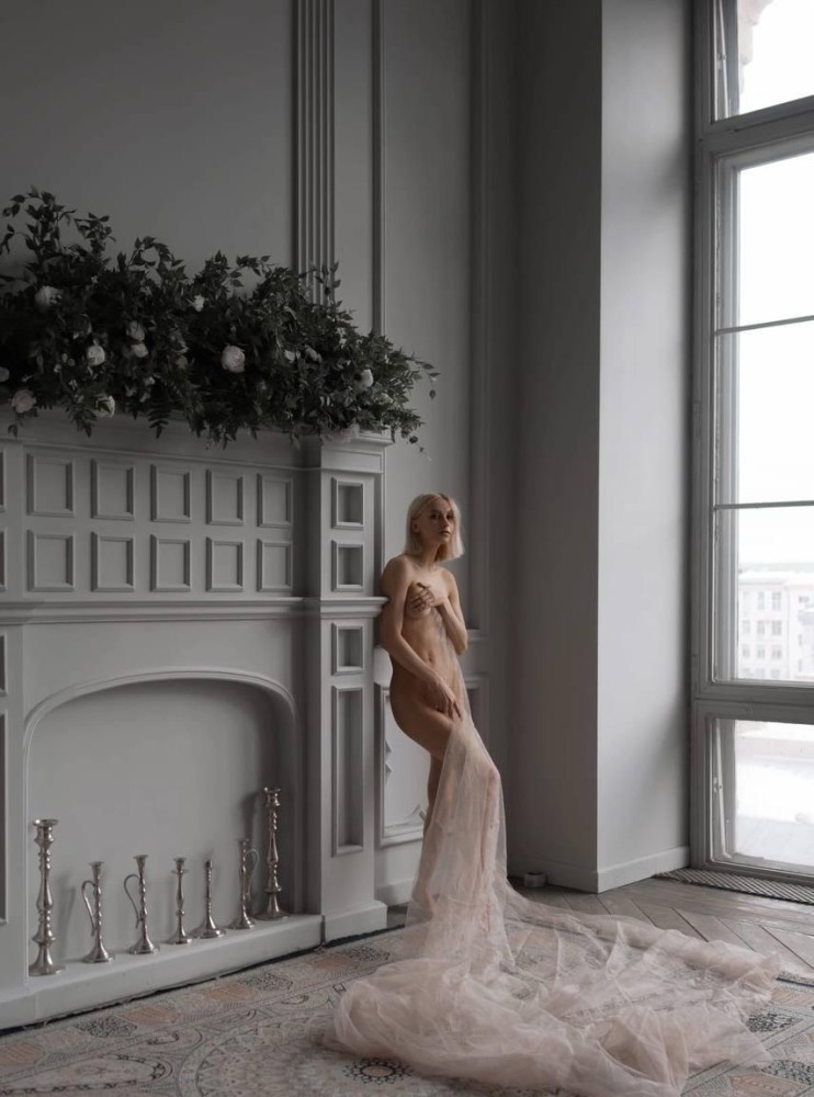 Индивидуалка Таисия фото № 2 в городе Ноябрьск