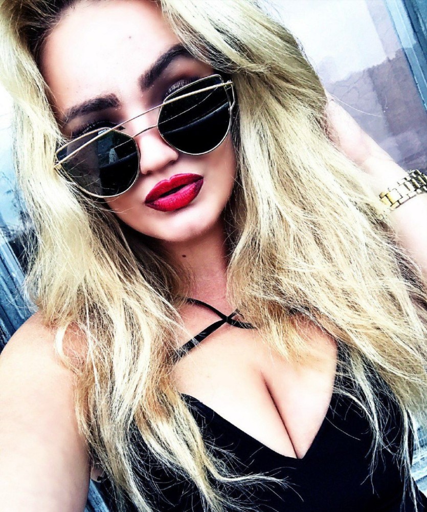 Индивидуалка Таня фото № 2 в городе Ноябрьск