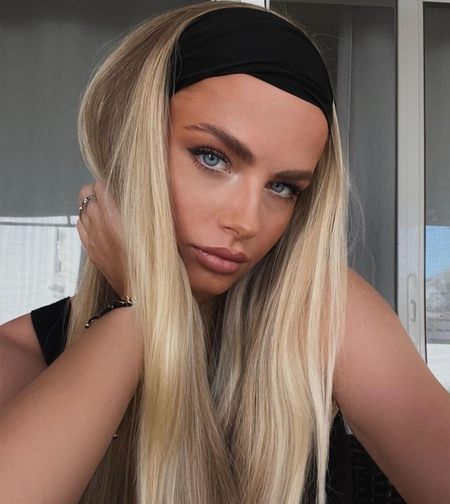 Индивидуалка Таша фото № 2 в городе Ноябрьск