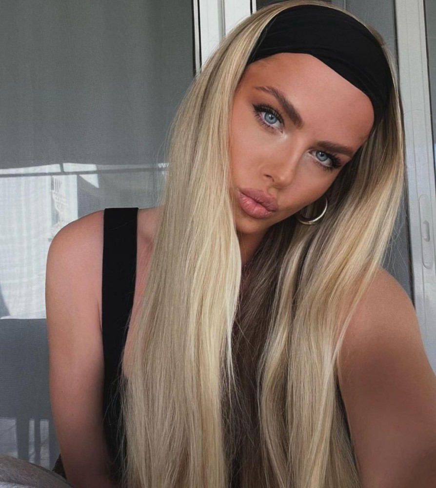 Индивидуалка Таша фото № 2 в городе Ноябрьск