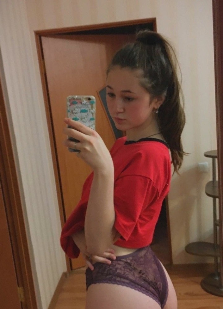 Индивидуалка Татьяна фото № 2 в городе Ноябрьск