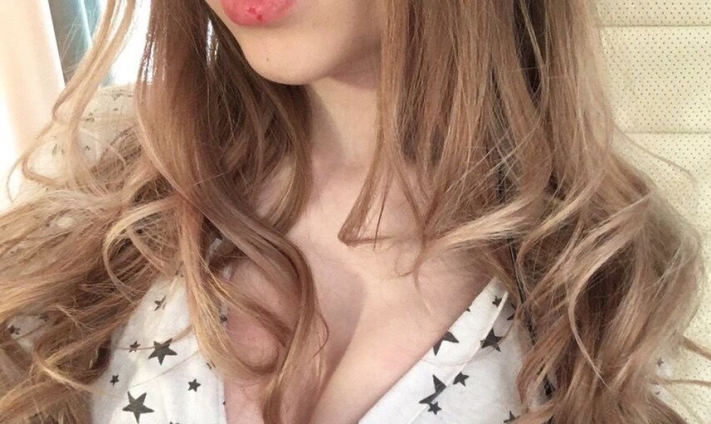 Индивидуалка Валюха фото № 2 в городе Ноябрьск