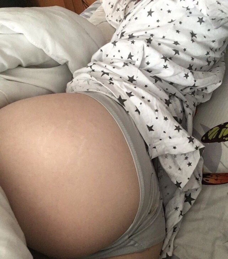 Индивидуалка Валюха фото № 2 в городе Ноябрьск