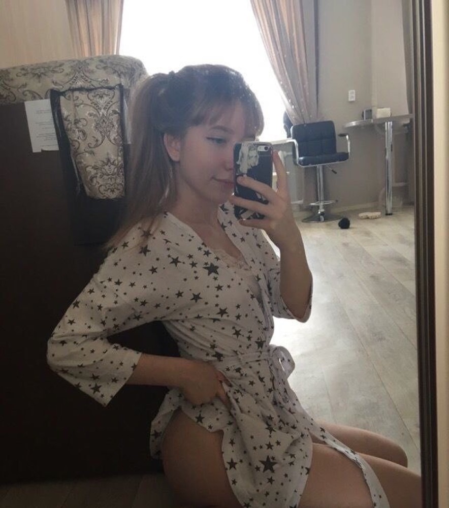 Индивидуалка Валюха фото № 2 в городе Ноябрьск