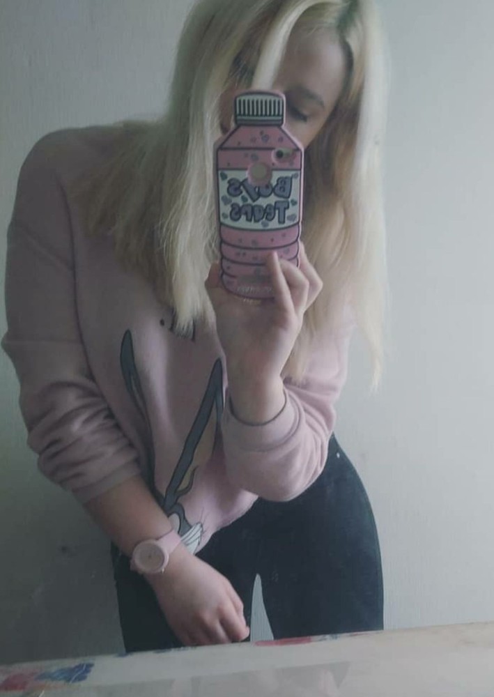 Индивидуалка Варя фото № 2 в городе Ноябрьск