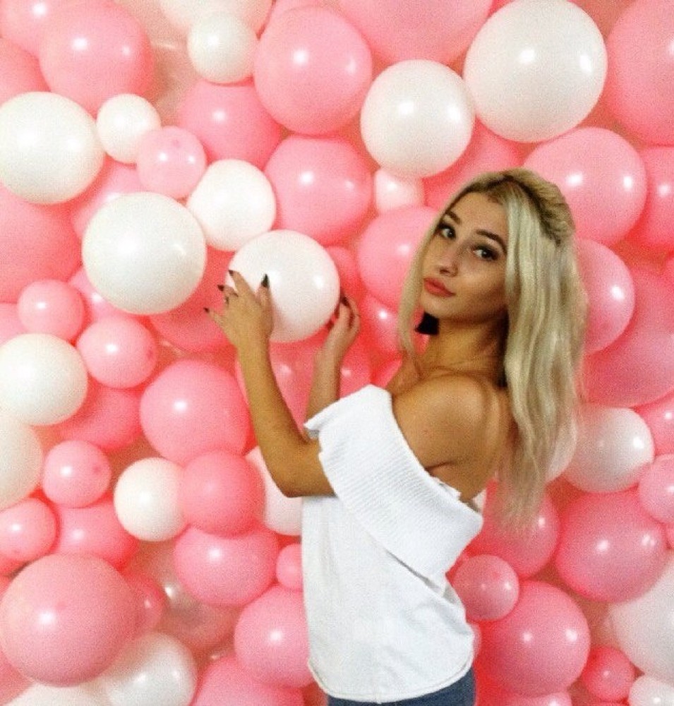 Индивидуалка Вероника фото № 2 в городе Ноябрьск