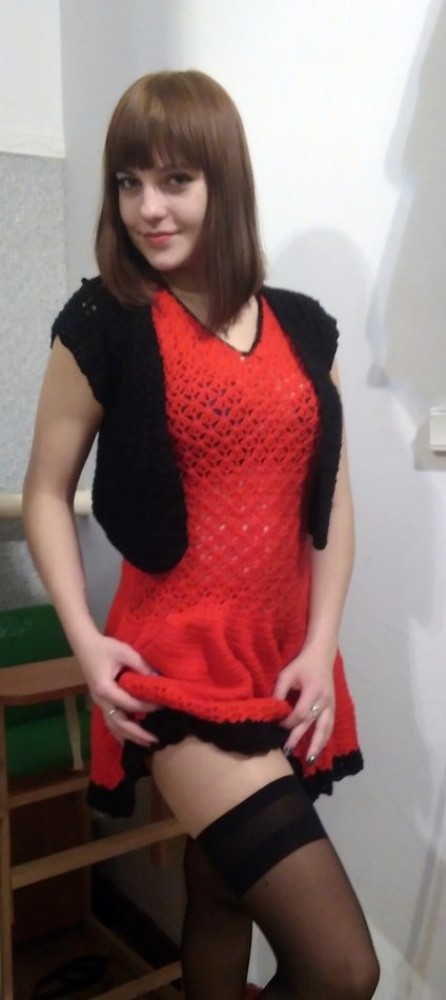 Индивидуалка Юля фото № 2 в городе Ноябрьск