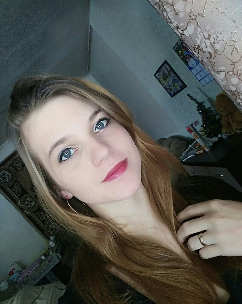 Индивидуалка Юля фото № 2 в городе Ноябрьск