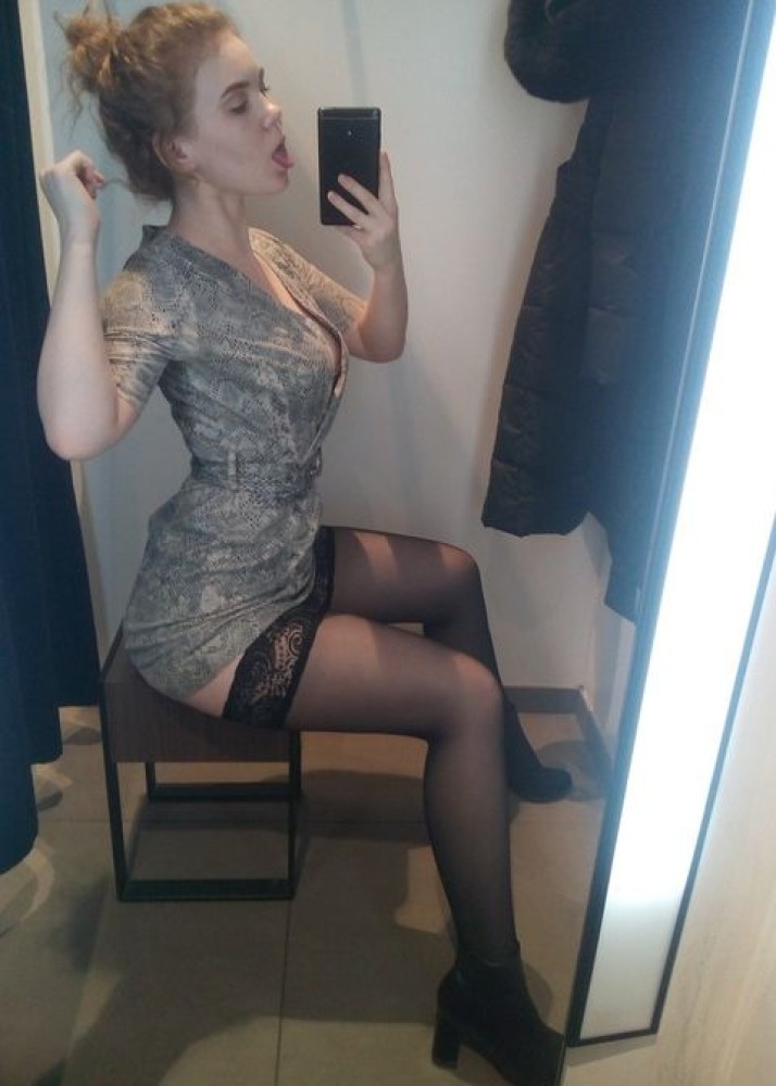 Индивидуалка Алена фото № 2 в городе Ноябрьск