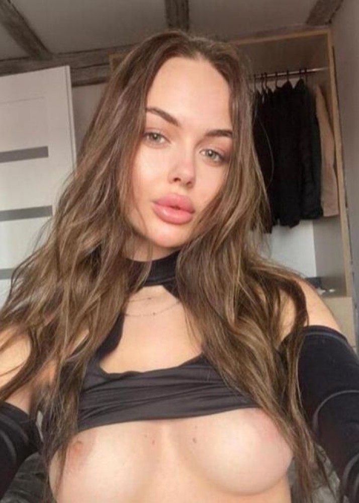 Индивидуалка АЛИНА главное фото в городе Ноябрьск 