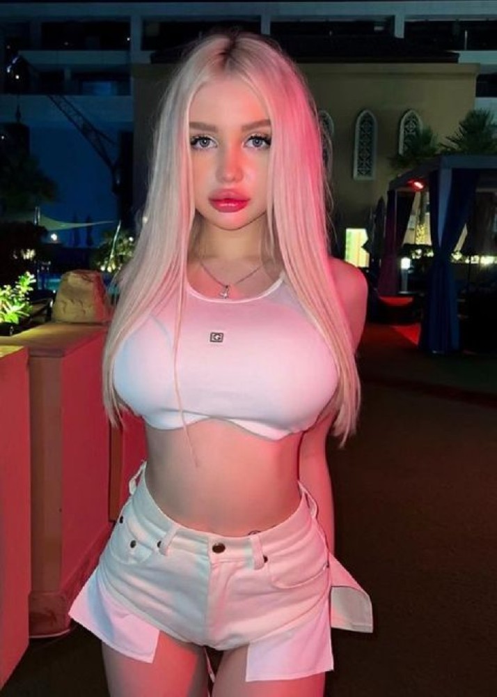 Индивидуалка Алиса главное фото в городе Ноябрьск 