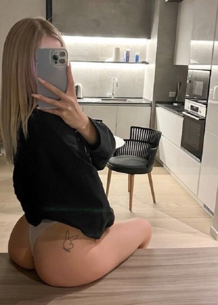 Индивидуалка Алиса фото № 2 в городе Ноябрьск