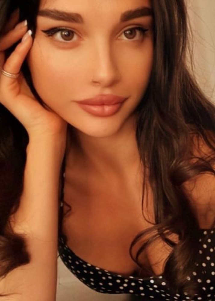 Индивидуалка Алиса главное фото в городе Ноябрьск 