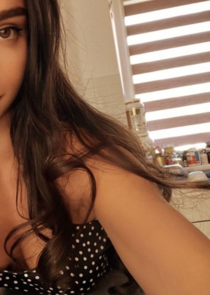 Индивидуалка Алиса фото № 2 в городе Ноябрьск