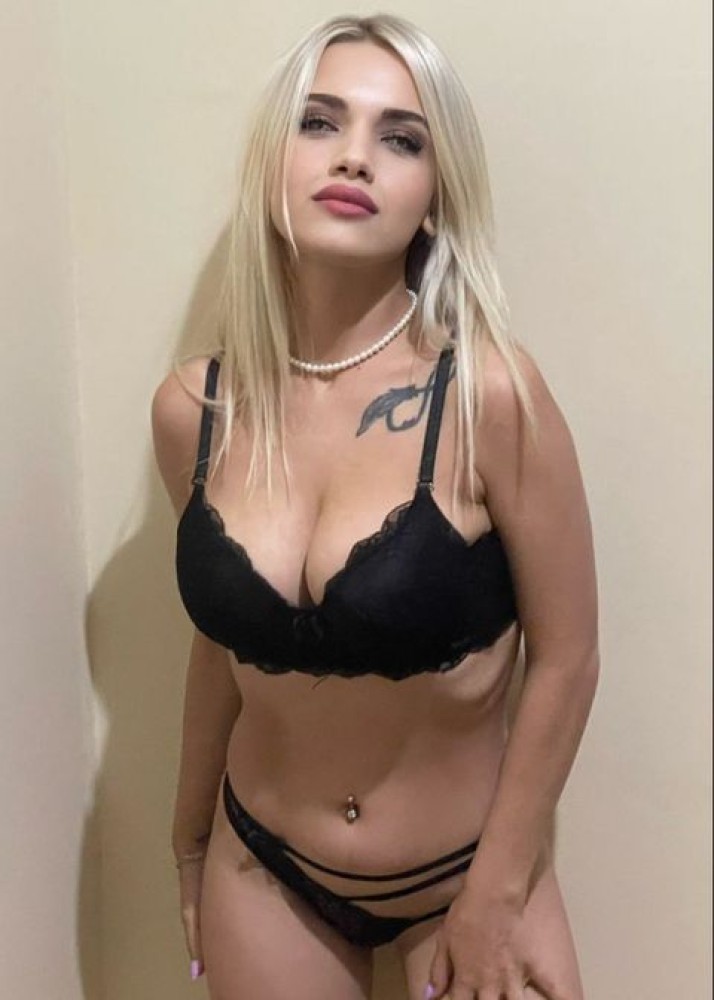 Индивидуалка Ангелина главное фото в городе Ноябрьск 