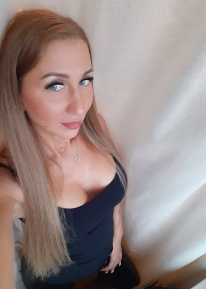 Индивидуалка Анна фото № 2 в городе Ноябрьск