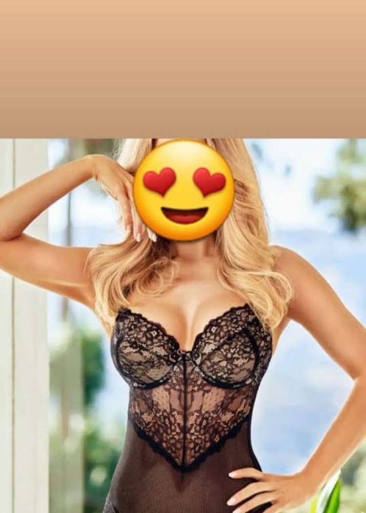 Индивидуалка Анна фото № 2 в городе Ноябрьск